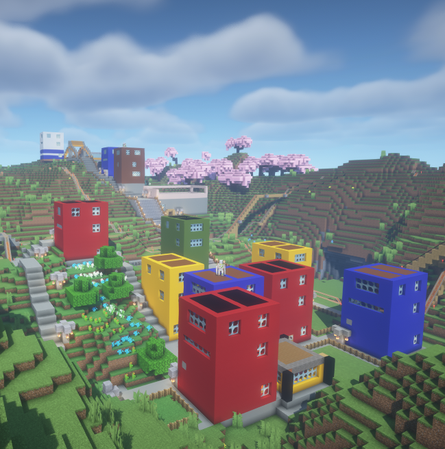 Buildercgr profile image