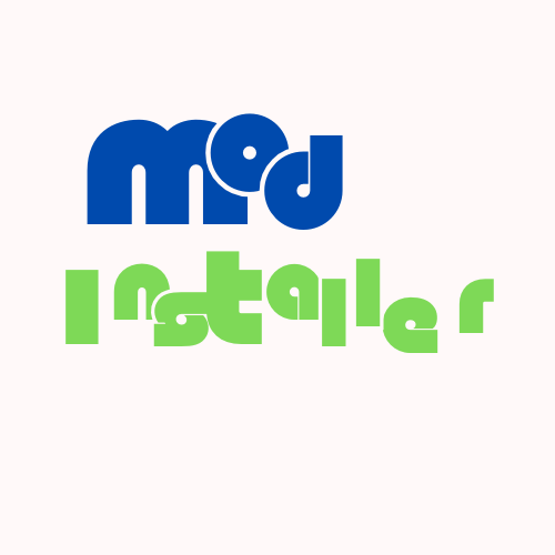 ModInstaller